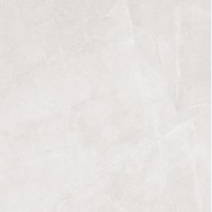 Quantum White Floor Tile 500mm x 500mm